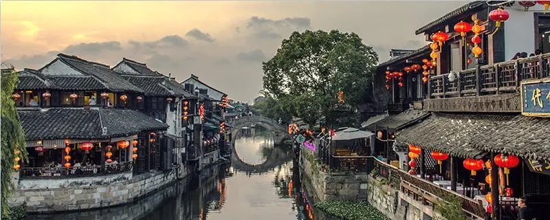 乌衣巷位于什么地方 乌衣巷在哪里