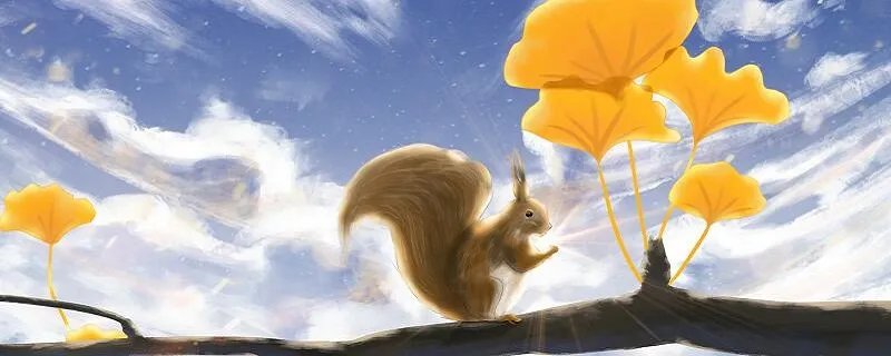 老鼠为什么会飞 老鼠会飞吗