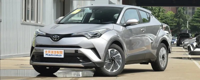 考驾照要多少岁才可以