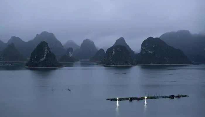 红旗渠位于河南省哪个市 红旗渠到底位于河南省哪个市