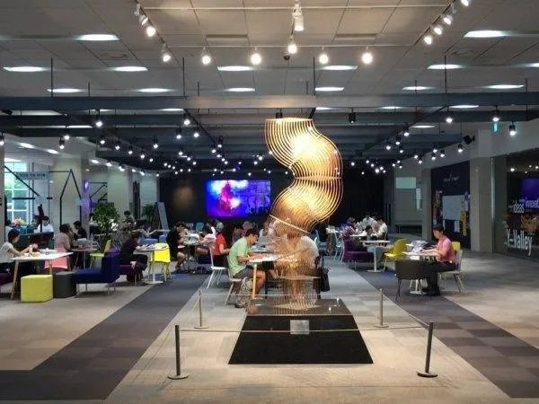 韩国是发达国家吗？