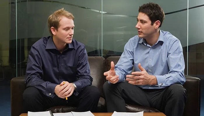 射手座男生的性格怎样 射手座男人的性格和爱情