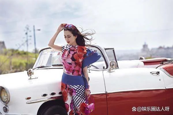 马苏跟孔令辉分手的原因被刘国梁说出来,真相让人唏嘘,究竟是什么?