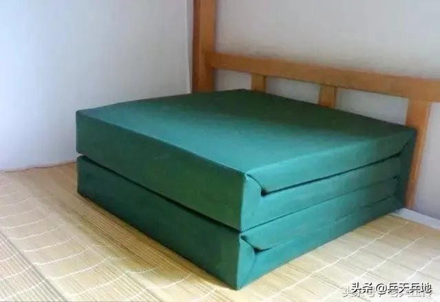 武警警官学院怎么样？