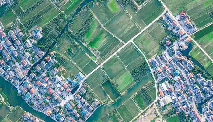 2022年出行黄道吉日查询 2022年出行吉日吉时一览表