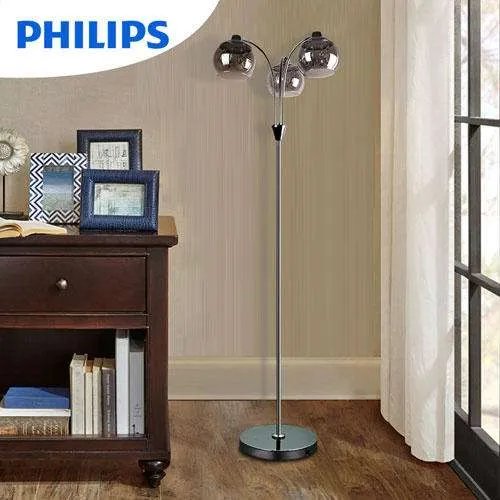 落地灯尺寸标准 落地灯什么品牌比较好