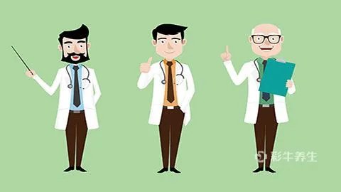 维生素b族片的作用及功能