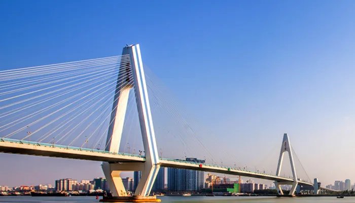 海南省省会是哪个城市 海南省省会是什么城市