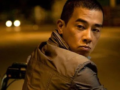 《算你狠》歌词