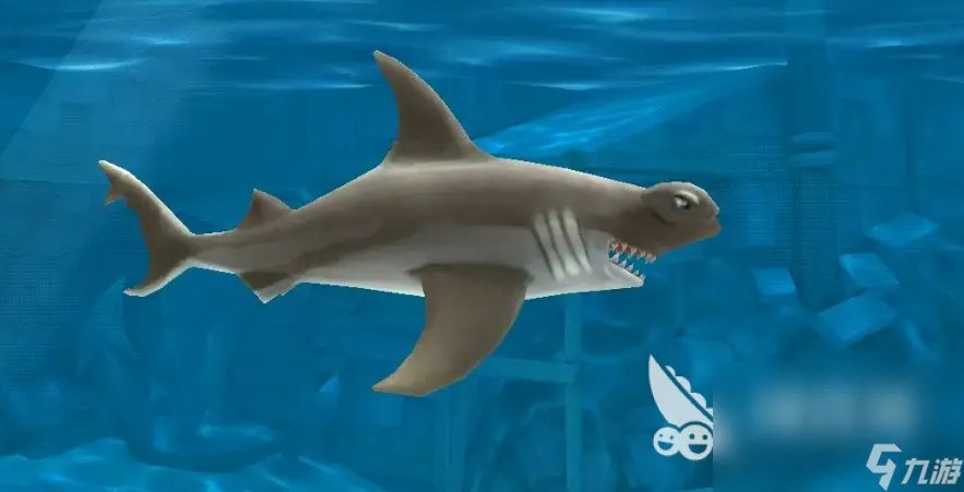 单机手游手机版排行榜2020十大有什么 无需联网的单机游戏前10名