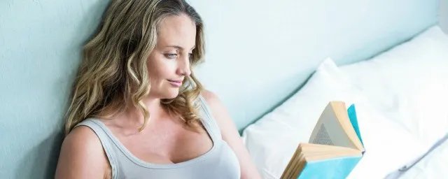 警惕的意思是什么