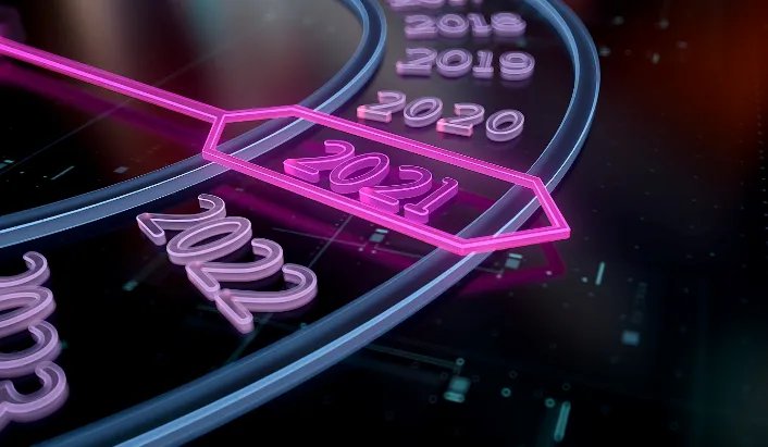 公元1年是中国哪一年 公元1年是哪年开始的