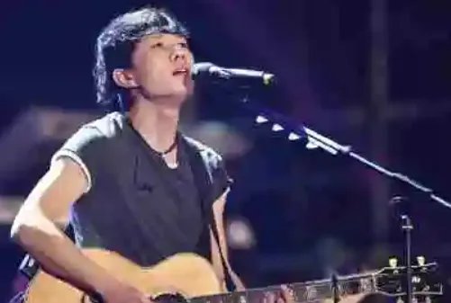 成都歌曲原唱播放