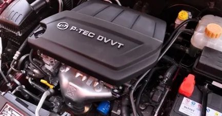 宝骏630质量怎么样