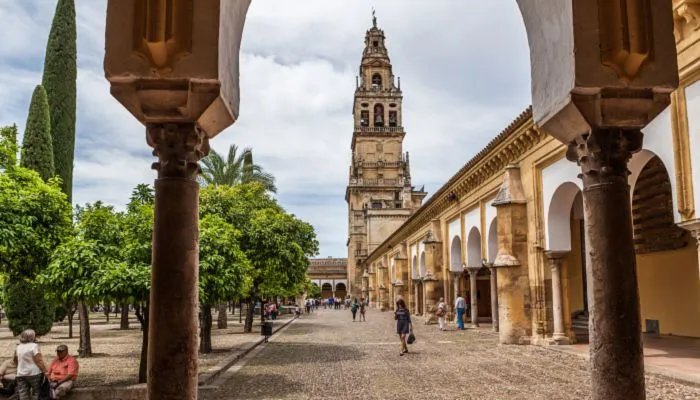 古尔邦节2022年是哪天