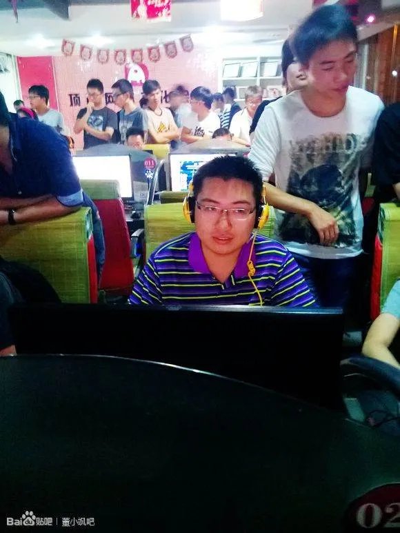 誓约胜利之剑丶的照片谁有！