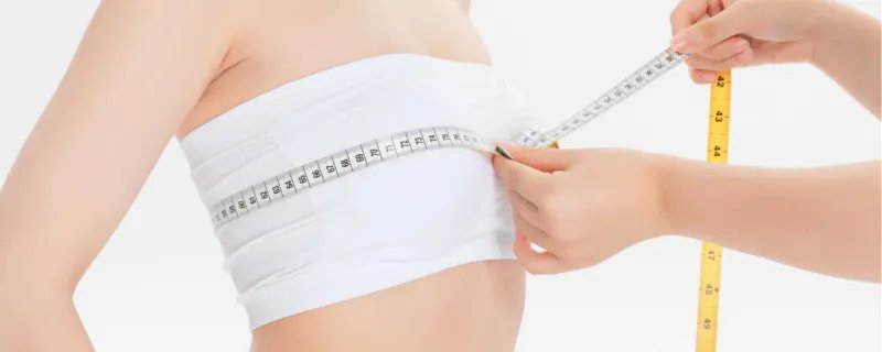 亚洲码和欧洲码区别 欧洲尺码与亚洲尺码的衬衫T恤尺寸对照表