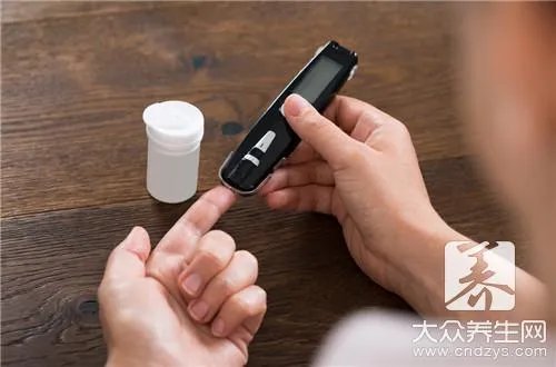 猪胰能降血糖吗？