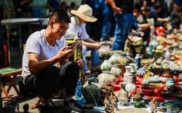 五行属性查询 覆灯火命和什么命相生