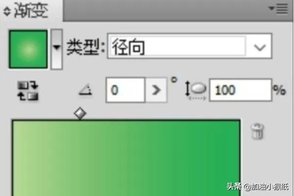 梨子简笔画图片设计?