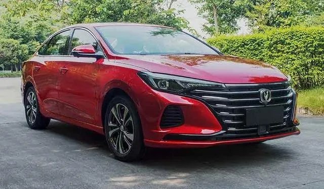 国产车哪个牌子质量好？