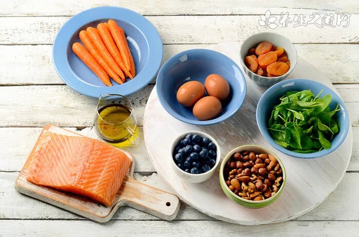 Hello Kitty饼干的做法