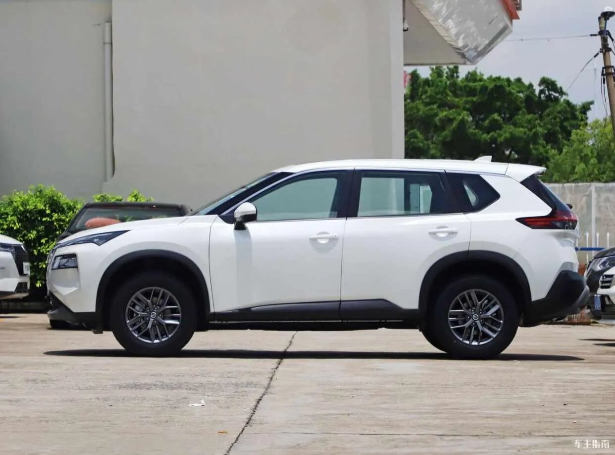 三十万左右的越野车排行榜，三十万左右买什么suv车好