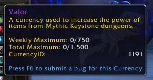 魔兽世界勇气点数怎么获得