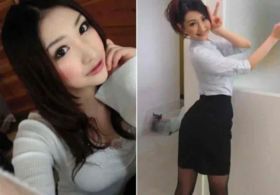 七部不得不看的AV日本，部部颜值担当