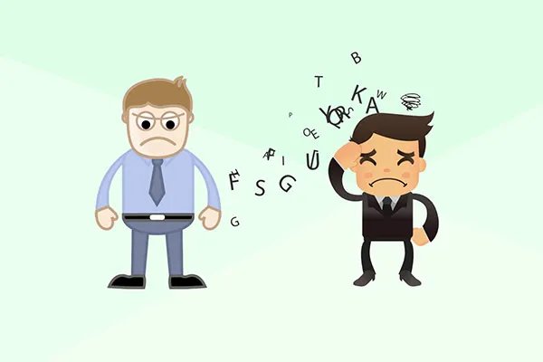 职场pua是什么意思