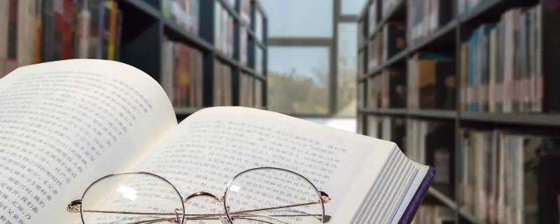 爱不释手是什么意思 爱不释手的意思