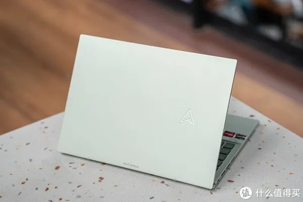 华硕笔记本电脑哪个系列最好