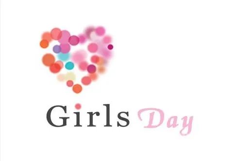 什么是女生节？由来是什么？