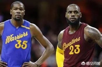 詹姆斯连续得分上双历史第一，这记录谁人可破？