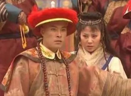 历史上的胤褆到底是什么样的 胤褆真的有那么蠢笨不堪吗