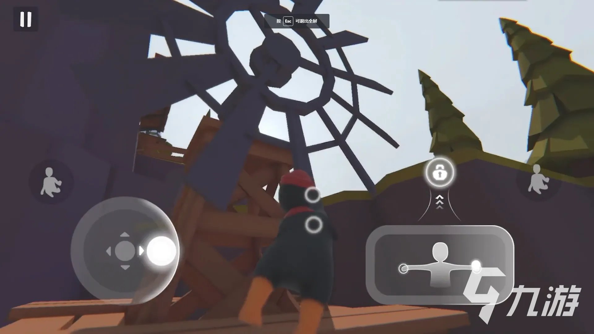 2021有哪些好玩的单机版小游戏 排行前十的单机小游戏推荐