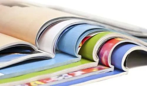 必读的50本书籍