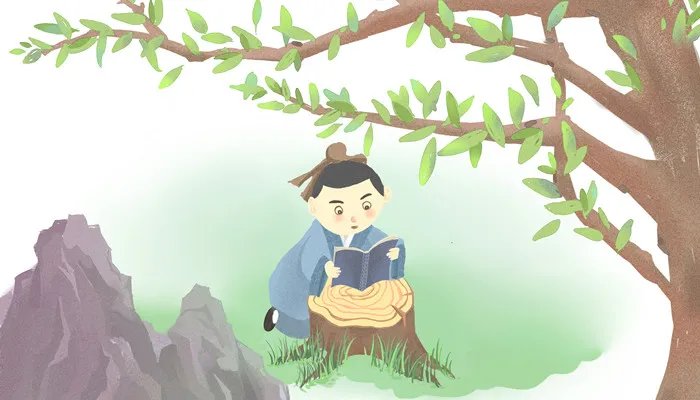 狐假虎威的故事告诉我们什么道理 狐假虎威的寓言故事告诉我们什么道理