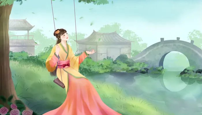 懵懂是什么意思