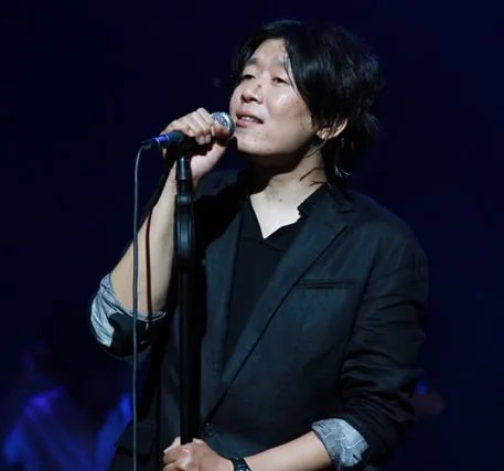 盘点十首最好听的歌 最好听中文歌推荐