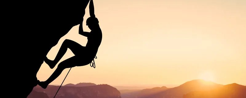 行百里者半九十的意思