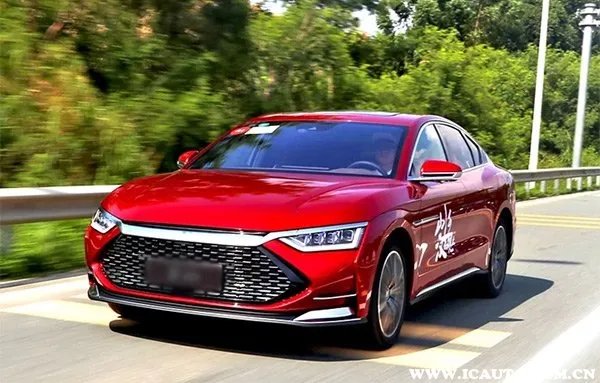 申请摇号北京官网,北京摇号申请网站入口