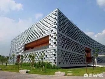 南方科技大学怎么样？