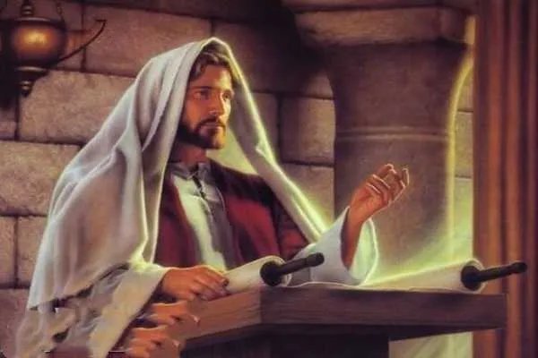 十大禁画分别是什么