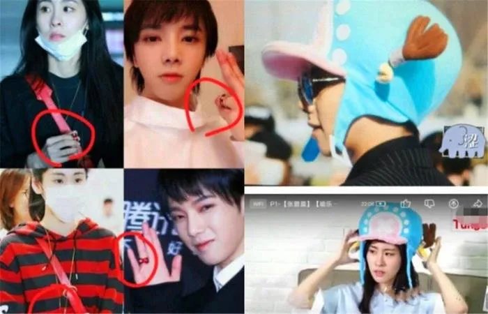 华晨宇个人资料介绍 出身豪门家世家境介绍