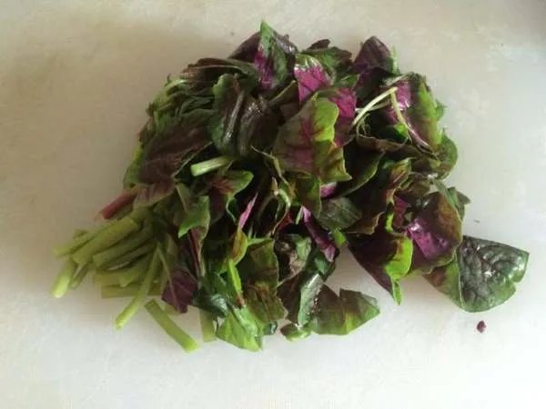 绿豆粥的详细做法！！！