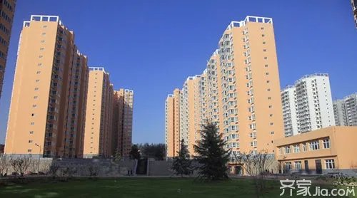 经济适用房能买卖吗  让我们一起来看看究竟吧！