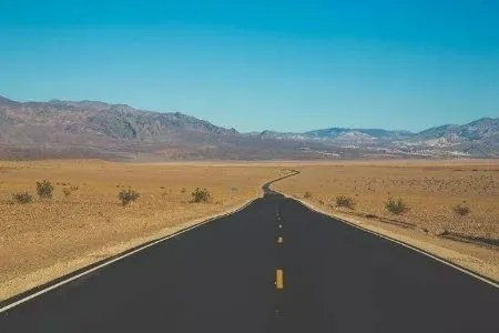 大相径庭的意思是什么？