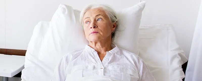 梦见拉肚子拉稀是什么意思 梦见拉肚子拉稀预示着什么