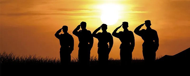 一个营多少人 一个营有多少人